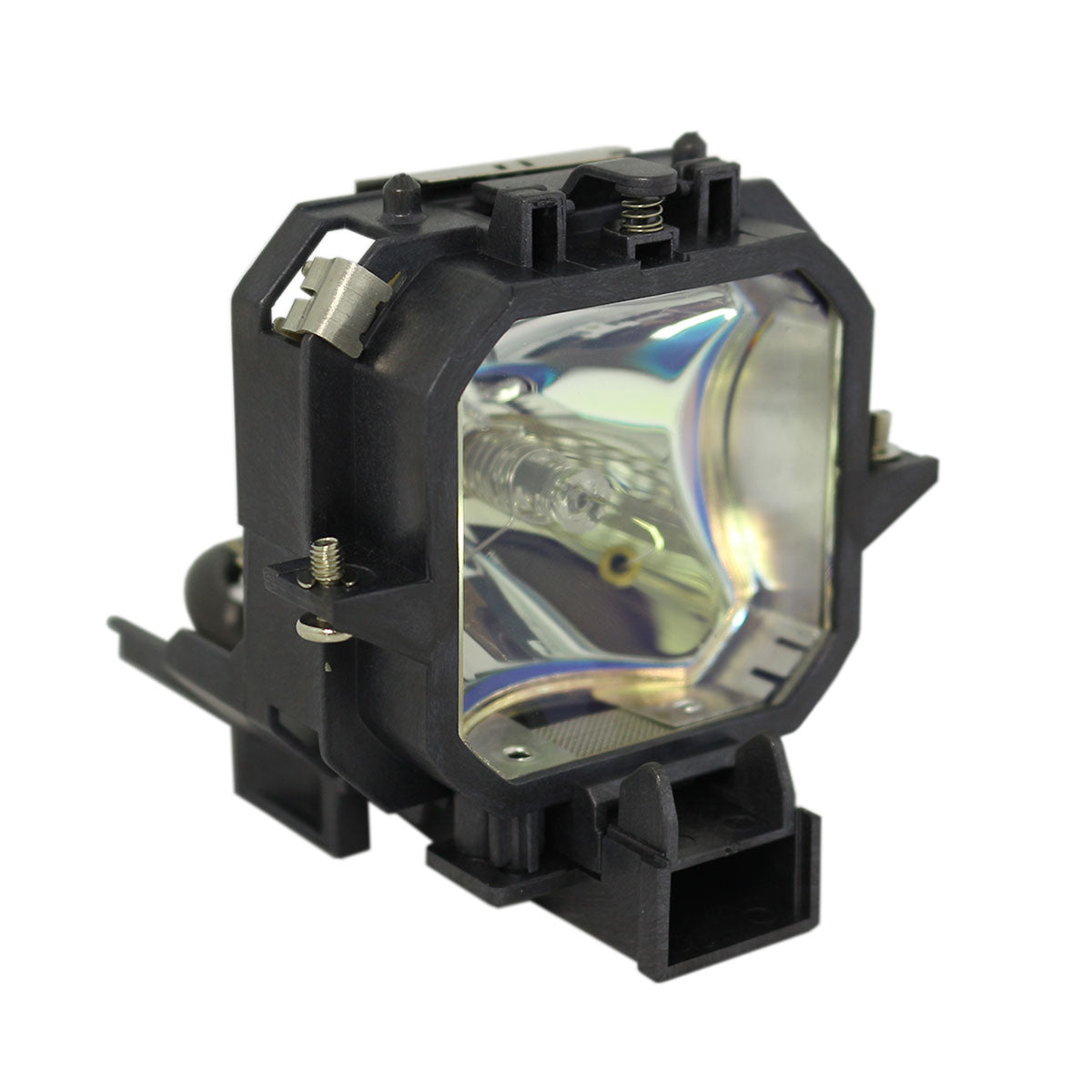 Epson EMP-73C Replacement Projector Lamp with Original Bulb Inside - view 5