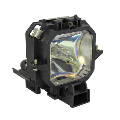 Epson Powerlite 53C Replacement Projector Lamp with Original Bulb Inside - view 5
