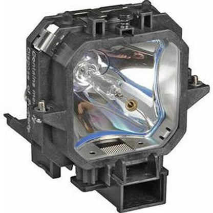 Epson EMP-73C Replacement Projector Lamp with Original Bulb Inside - view 4