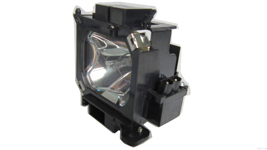 Epson EMP-7900 Compatible Replacement Projector Lamp