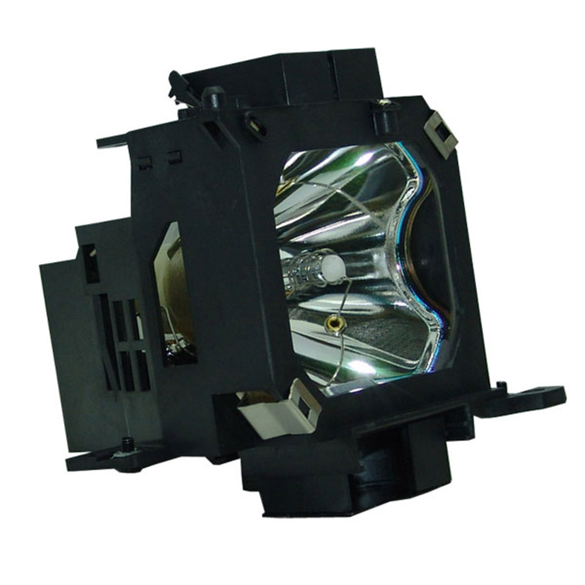 Epson V11H119020 Compatible Replacement Projector Lamp