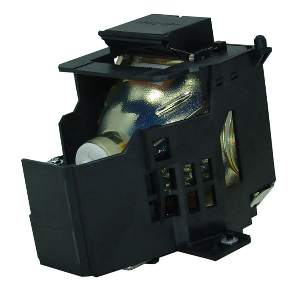 Epson Powerlite 7900NL Compatible Replacement Projector Lamp