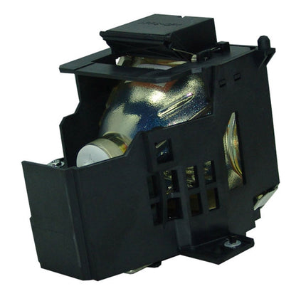 Epson V13H010L22 Compatible Replacement Projector Lamp