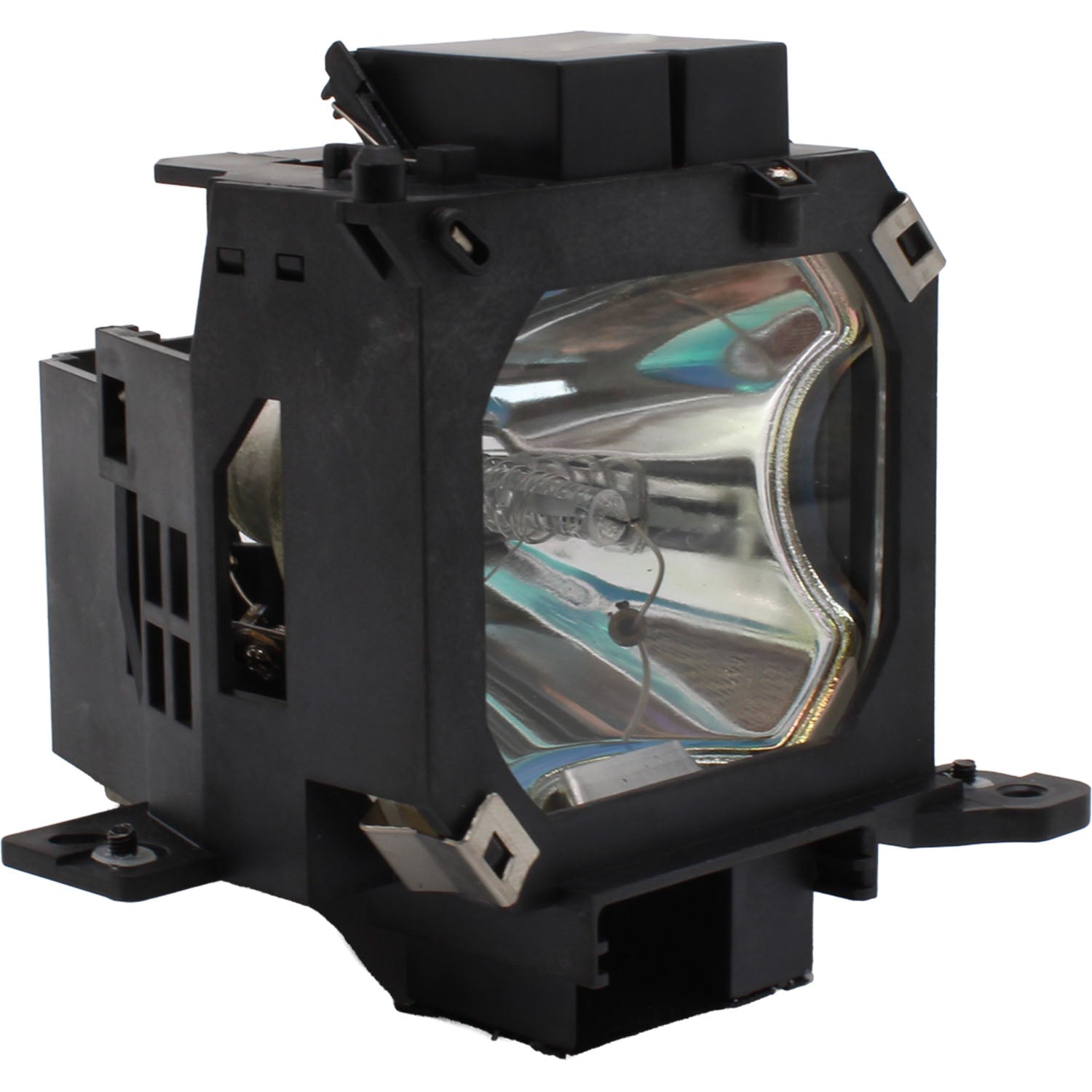 Epson EMP-7850P Replacement Projector Lamp With Original Bulb Inside