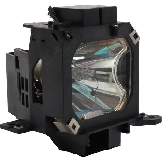 Epson EMP-7900 Replacement Projector Lamp With Original Bulb Inside