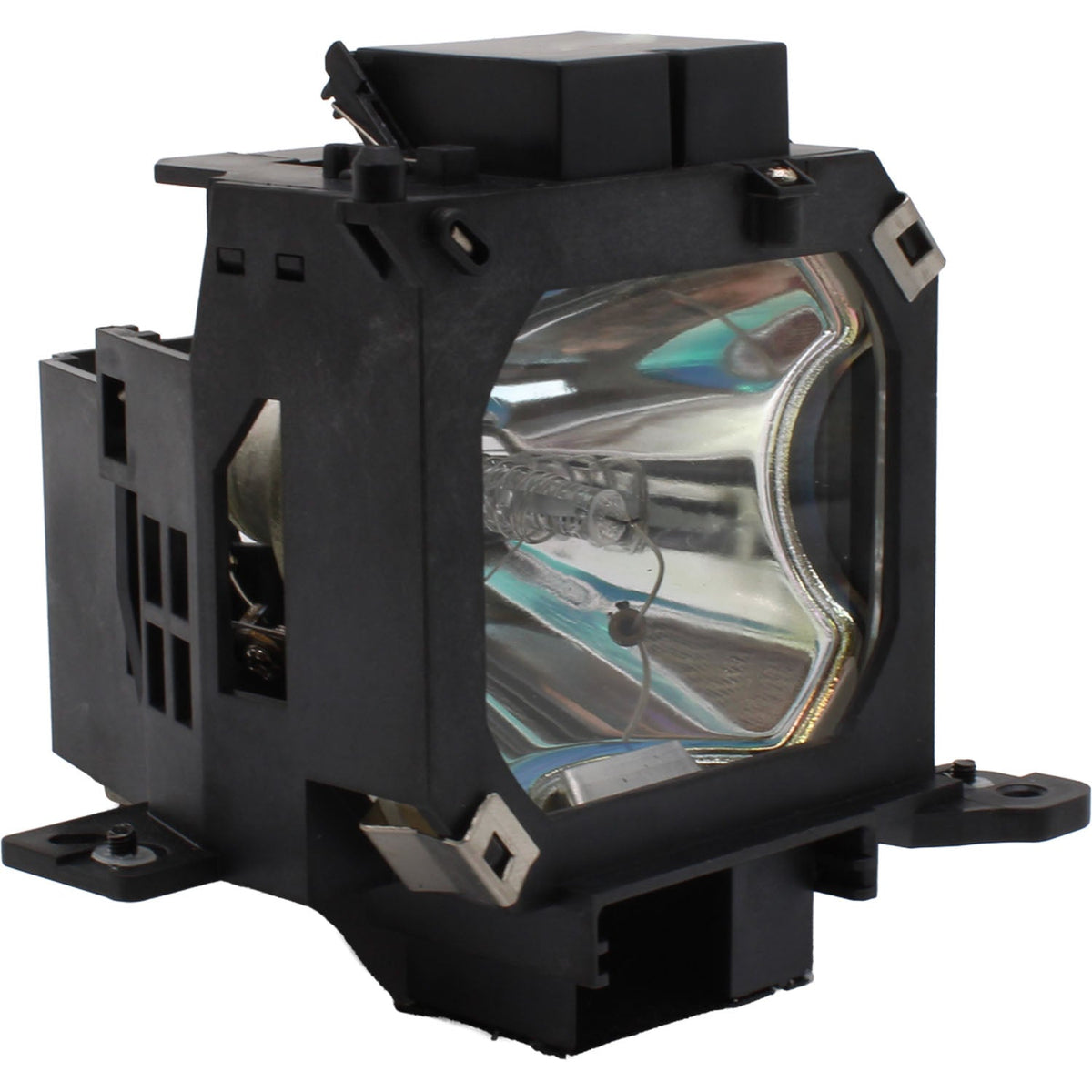 Epson Powerlite 7900NL Replacement Projector Lamp with Original Bulb Inside - view 3