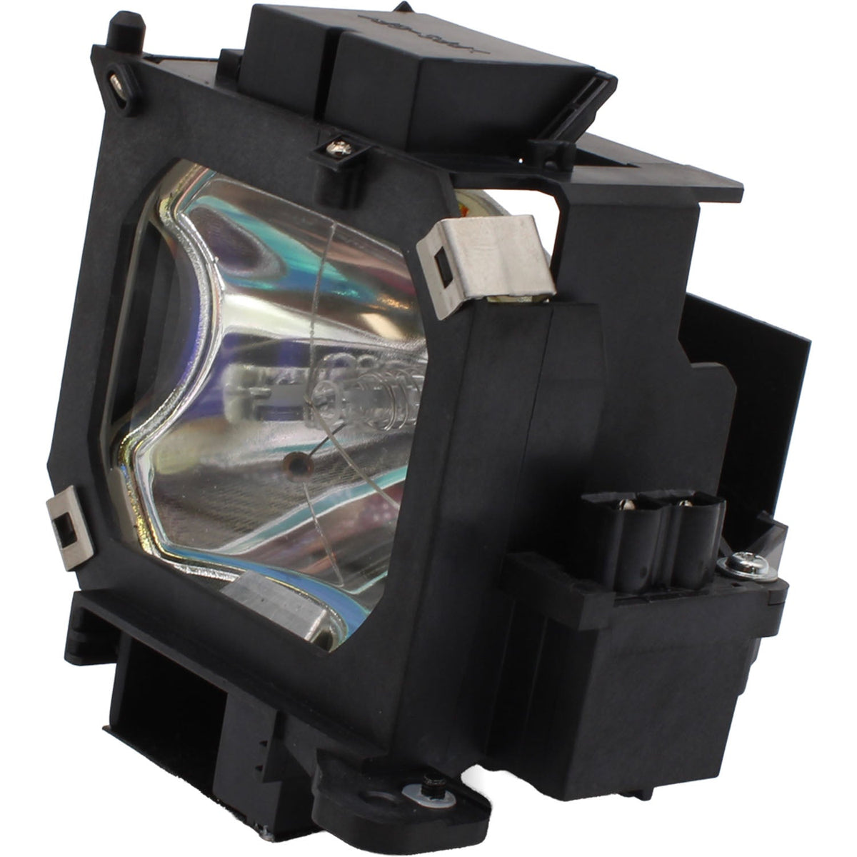 Epson Powerlite 7850 Replacement Projector Lamp with Original Bulb Inside - view 4