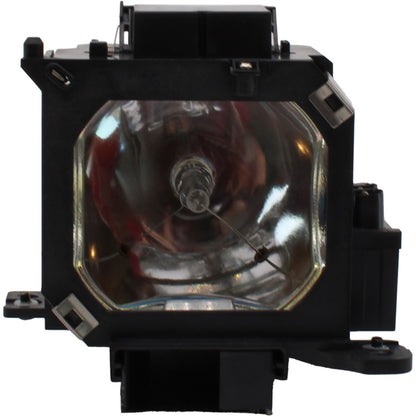 Epson Powerlite 7850P Replacement Projector Lamp with Original Bulb Inside - view 5