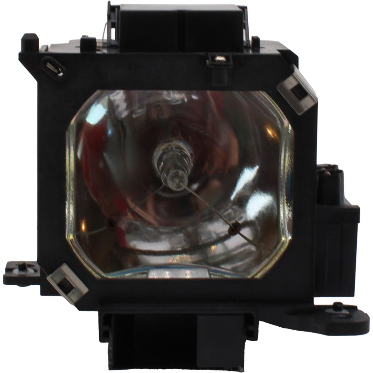 Epson Powerlite 7900 Replacement Projector Lamp with Original Bulb Inside - view 5