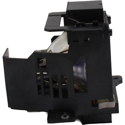 Epson EMP-7900NL Replacement Projector Lamp with Original Bulb Inside - view 6