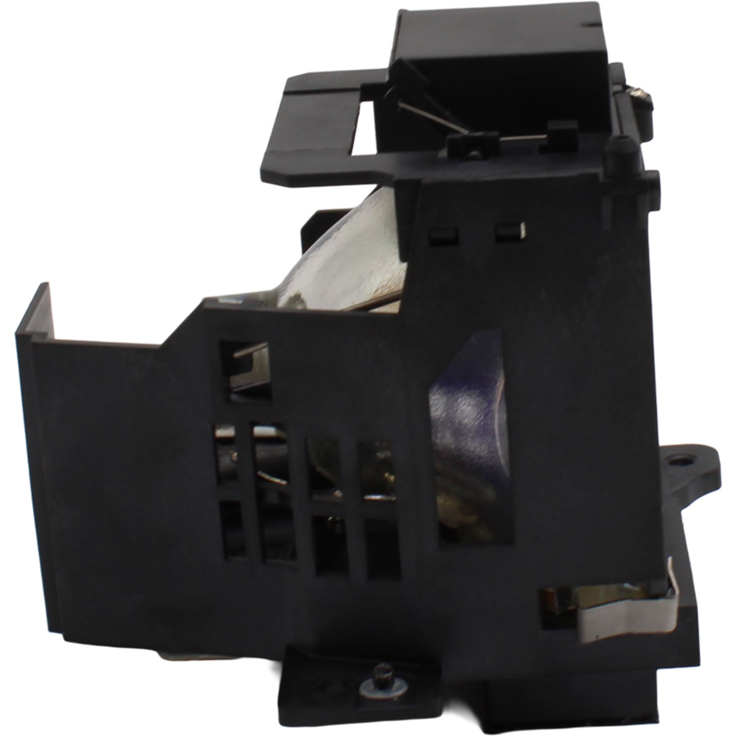 Epson Powerlite 7950 Replacement Projector Lamp With Original Bulb Inside