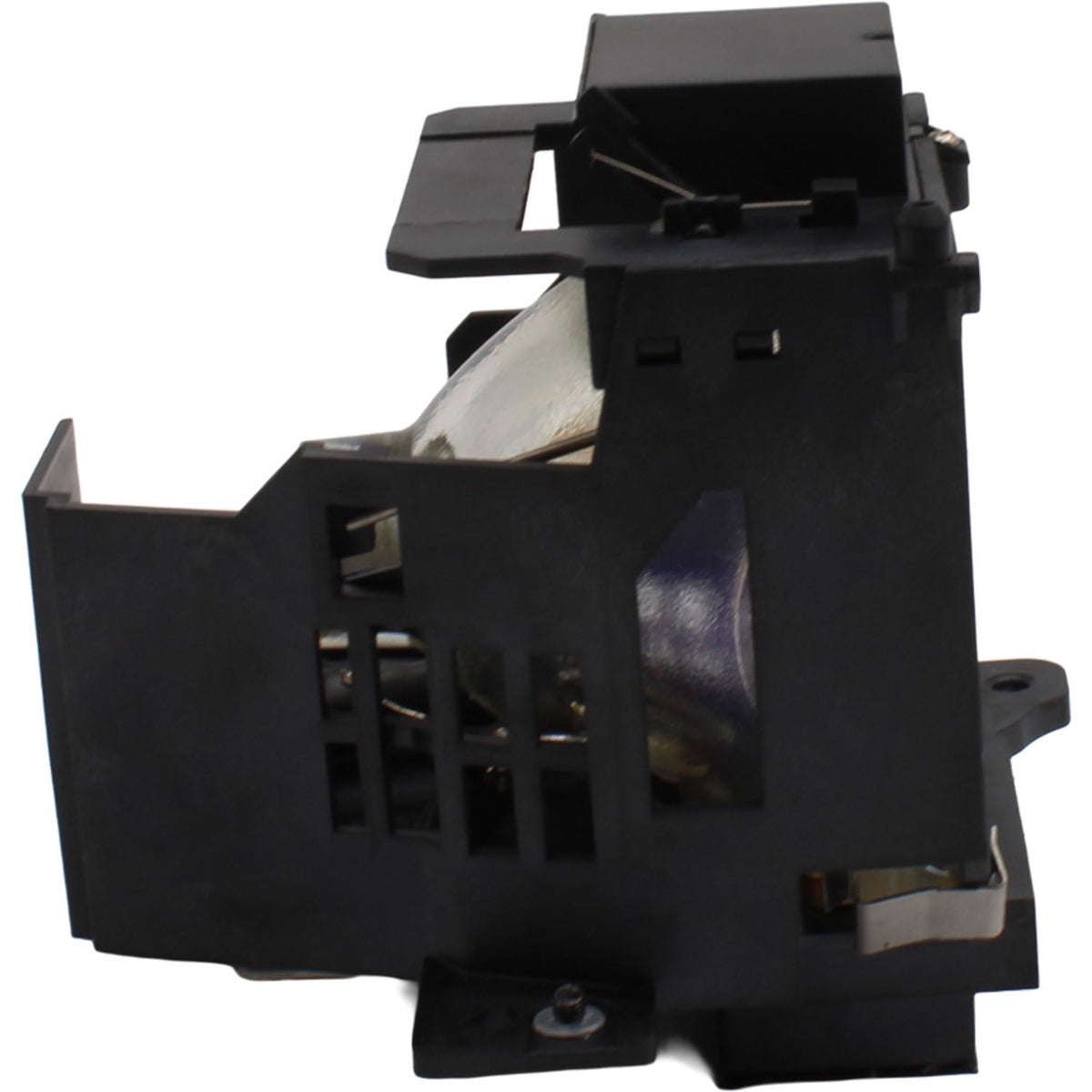 Epson Powerlite 7850P Replacement Projector Lamp with Original Bulb Inside - view 6