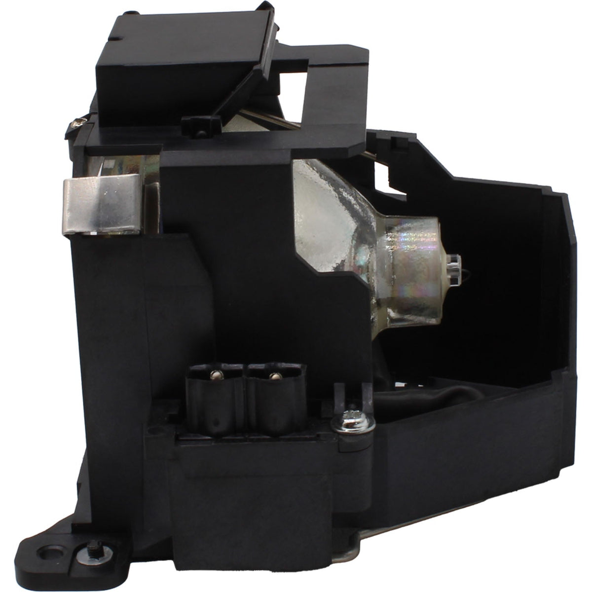Epson EMP-7900NL Replacement Projector Lamp with Original Bulb Inside - view 7