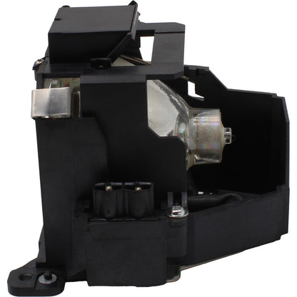 Epson Powerlite 7900NL Replacement Projector Lamp with Original Bulb Inside - view 7
