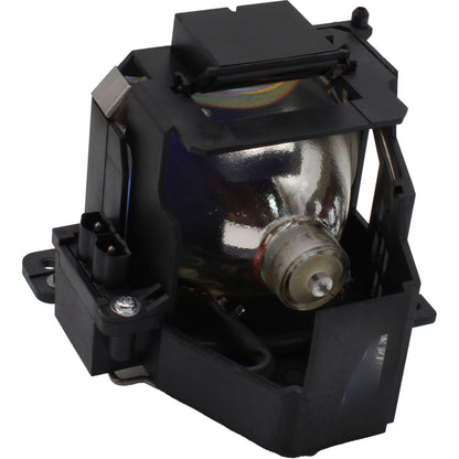 Epson EMP-7900NL Replacement Projector Lamp with Original Bulb Inside - view 9