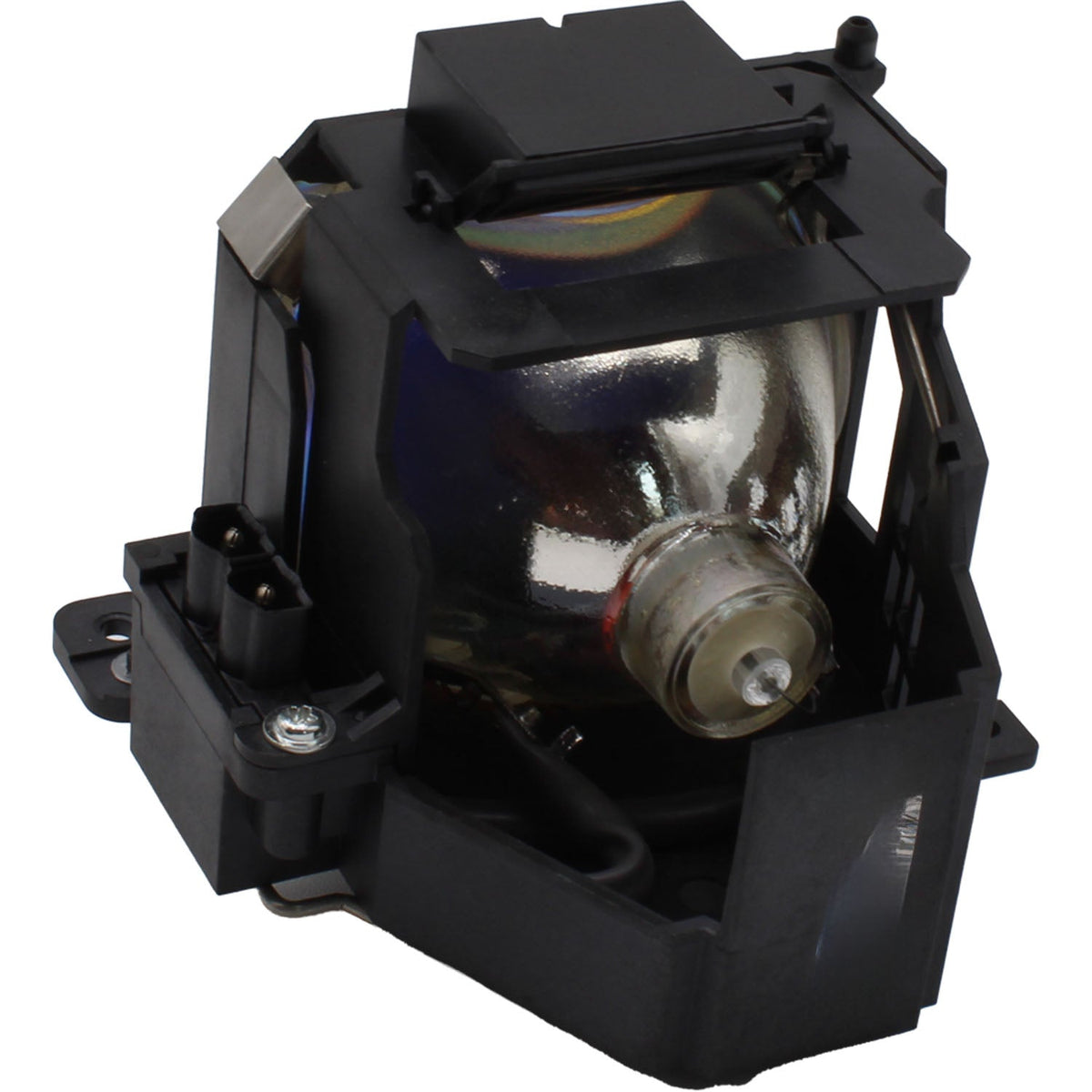 Epson EMP-7850P Replacement Projector Lamp with Original Bulb Inside - view 9