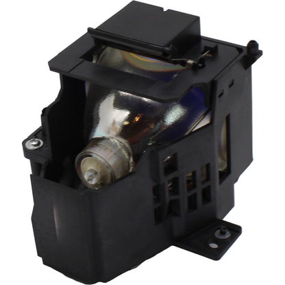 Epson Powerlite 7900 Replacement Projector Lamp with Original Bulb Inside - view 8