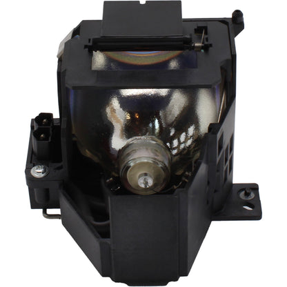 Epson Powerlite 7850P Replacement Projector Lamp with Original Bulb Inside - view 10