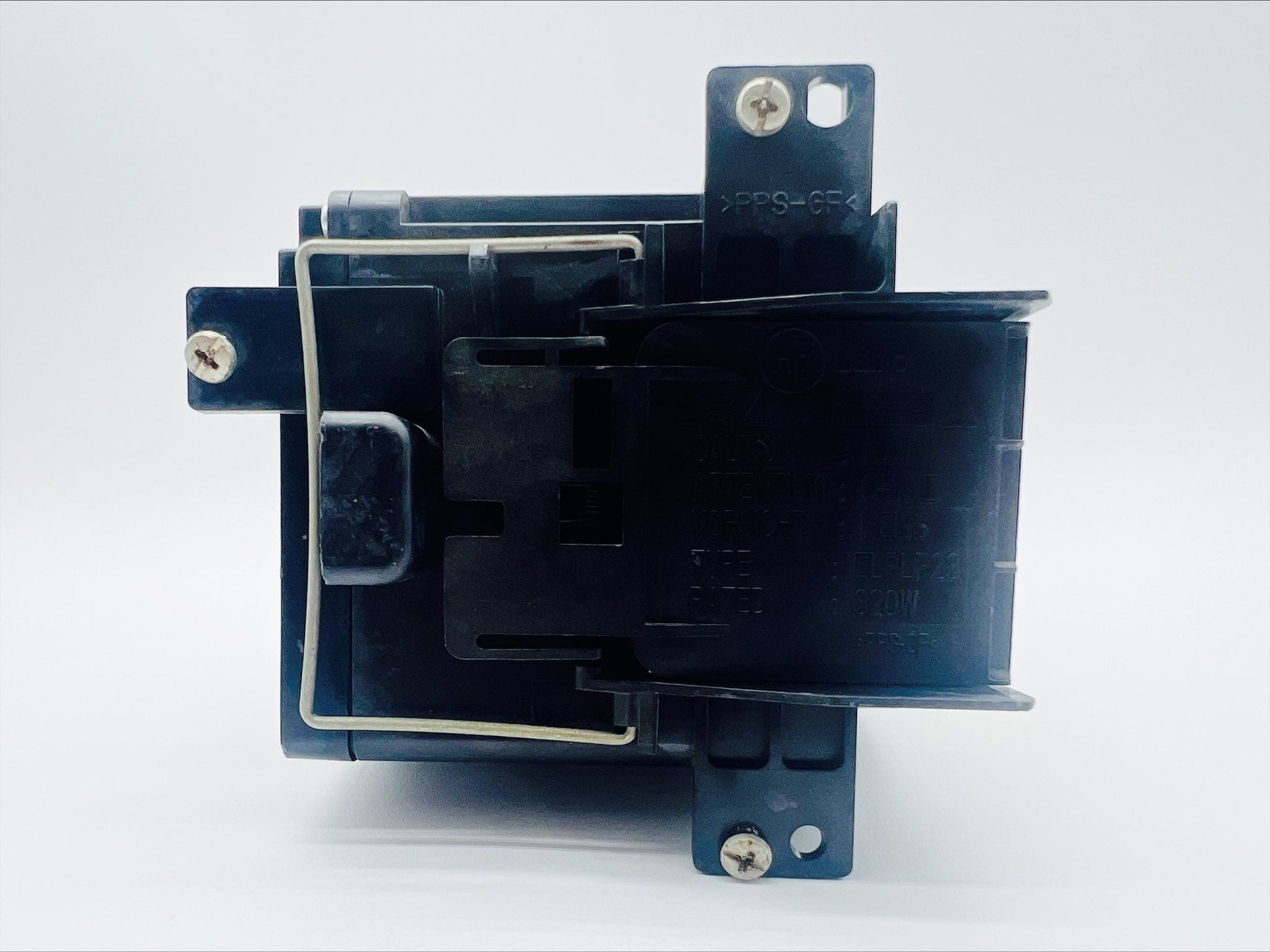 Epson EMP-8300 Replacement Projector Lamp With Original Bulb Inside