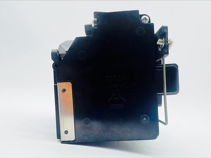 Epson V13H010L23 Replacement Projector Lamp with Original Ushio Bulb and Housing - view 10