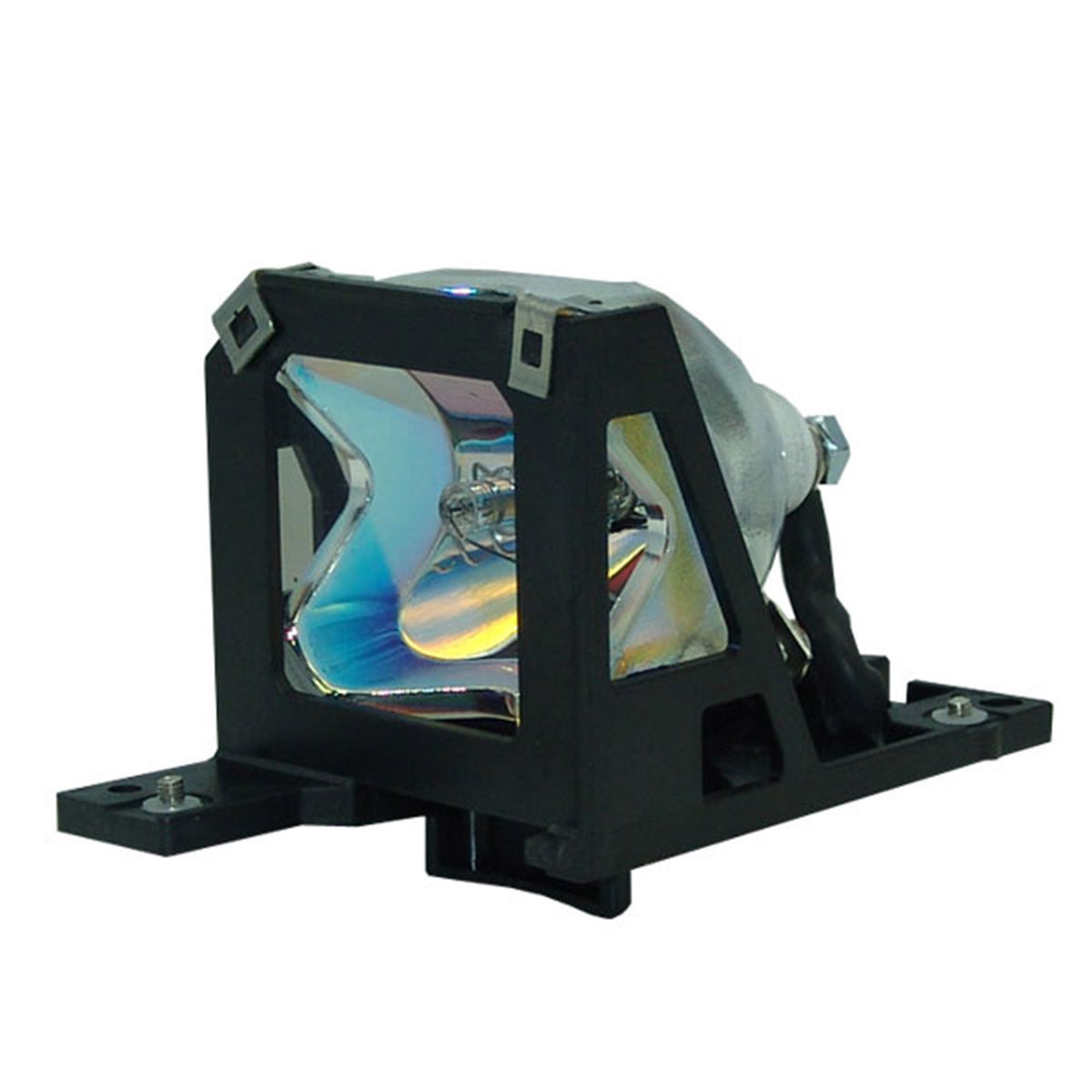 Epson V13H010L25 Compatible Replacement Projector Lamp