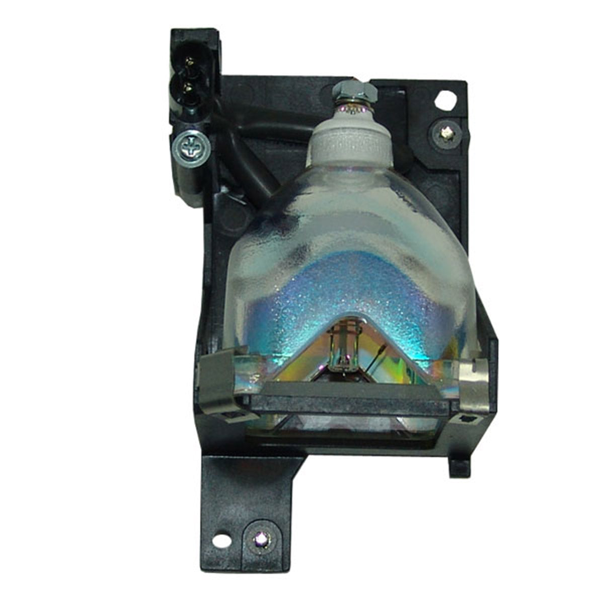 Epson V11H128020 Compatible Replacement Projector Lamp