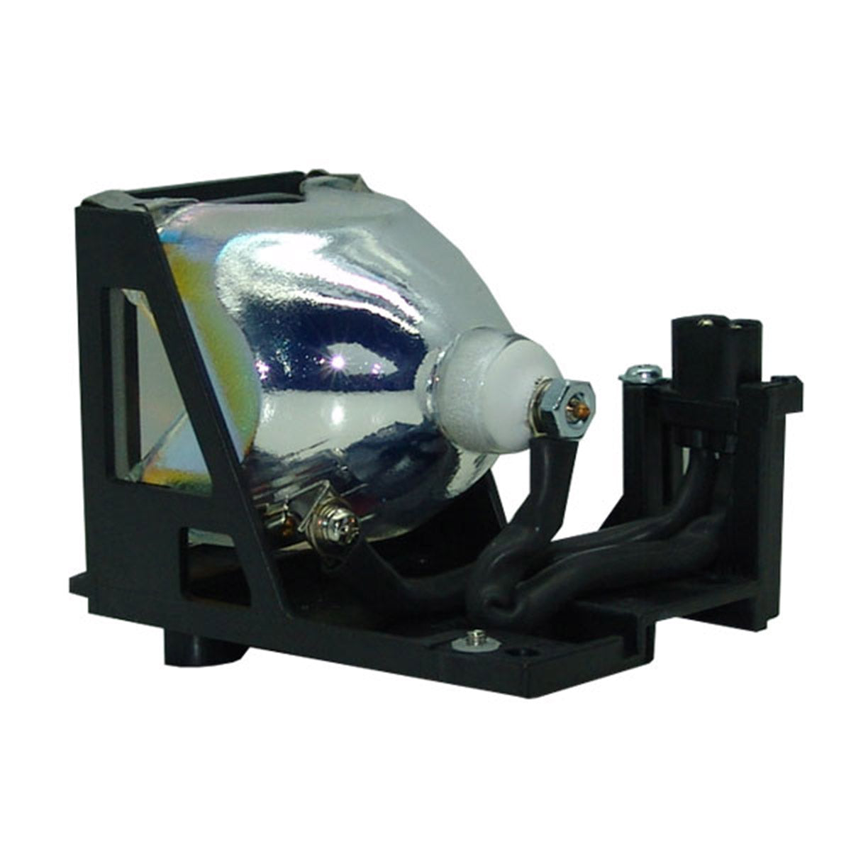 Epson EMP-TW10 Compatible Replacement Projector Lamp