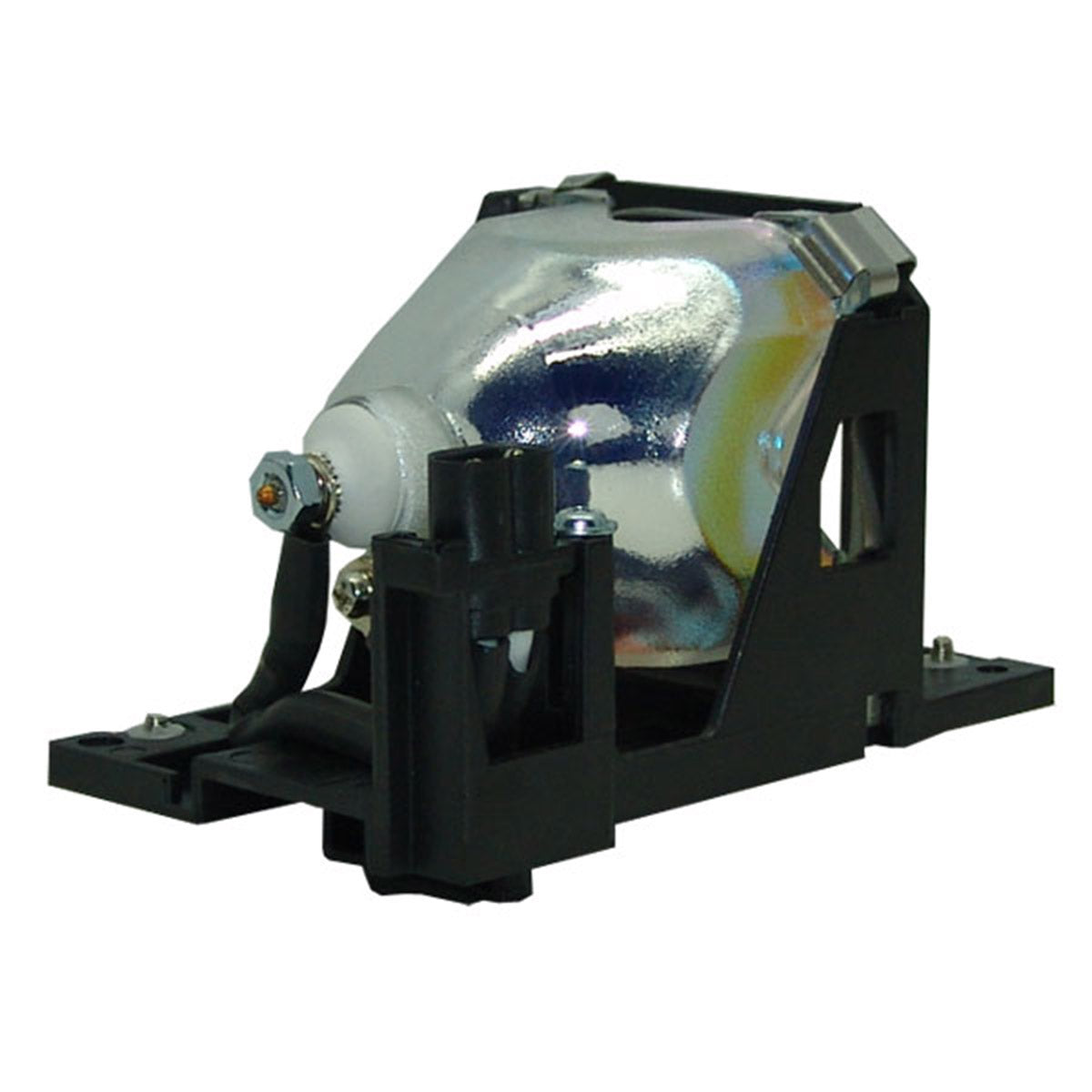 Epson V11H128020 Compatible Replacement Projector Lamp