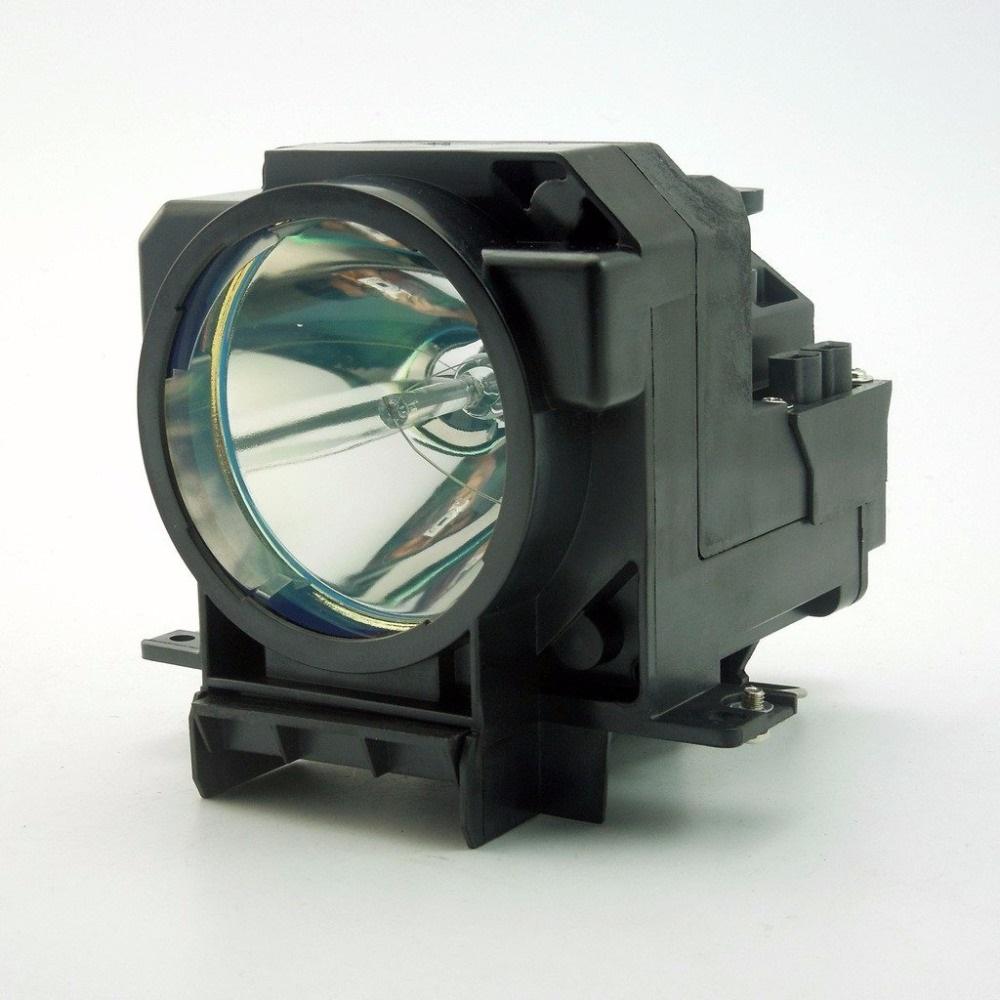 Epson EMP-9300NL Compatible Replacement Projector Lamp
