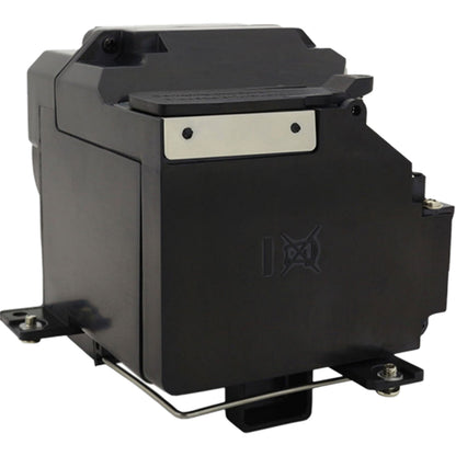 Epson V13H010L26 Replacement Projector Lamp with Original Ushio Bulb and Housing - view 6