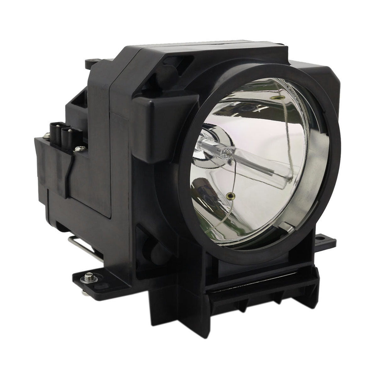 Epson V13H010L26 Compatible Replacement Projector Lamp