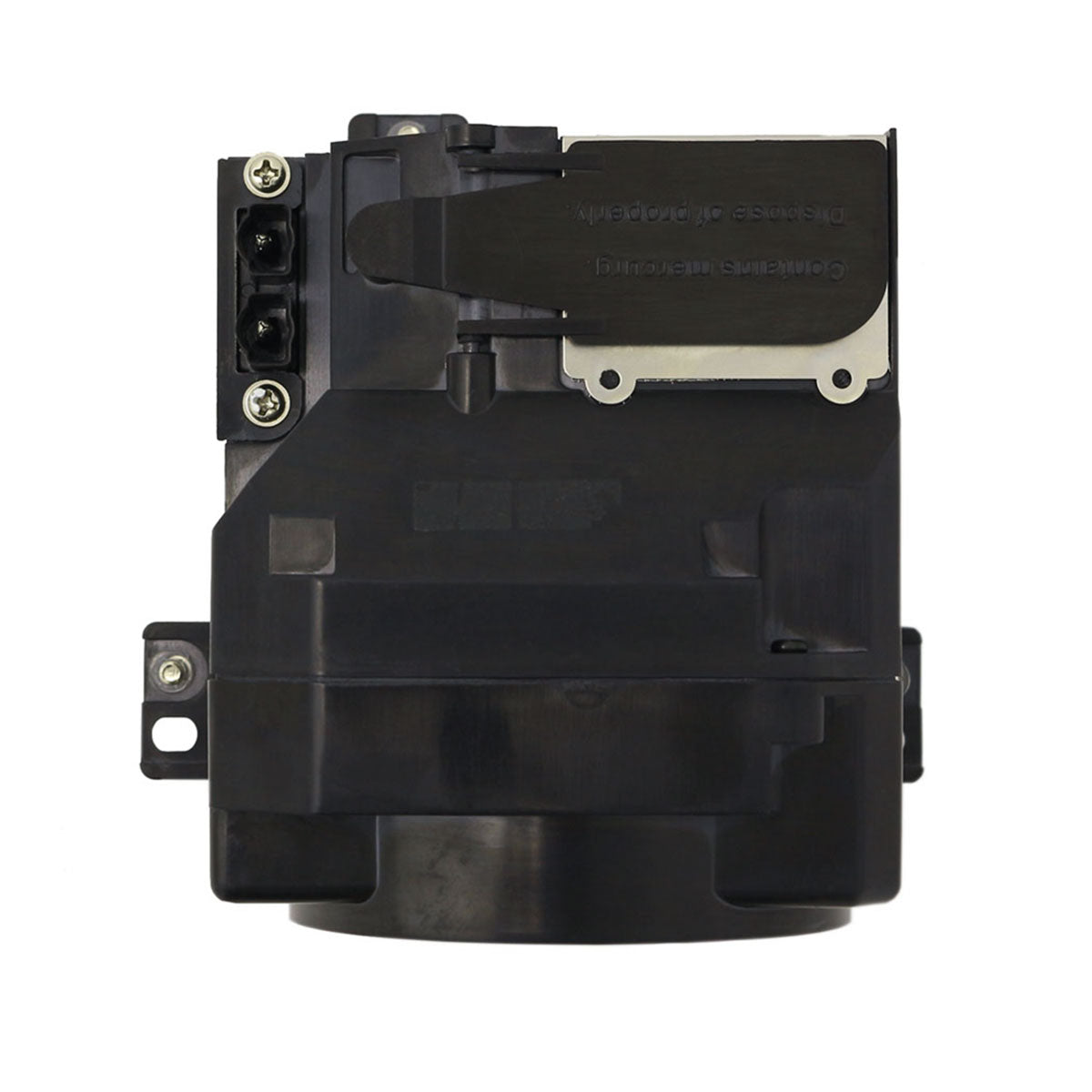 Epson Powerlite 9300i Compatible Replacement Projector Lamp