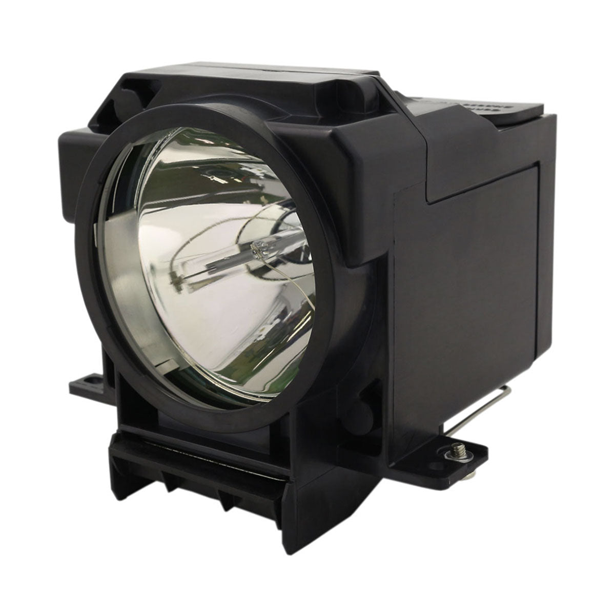 Epson V13H010L26 Compatible Replacement Projector Lamp