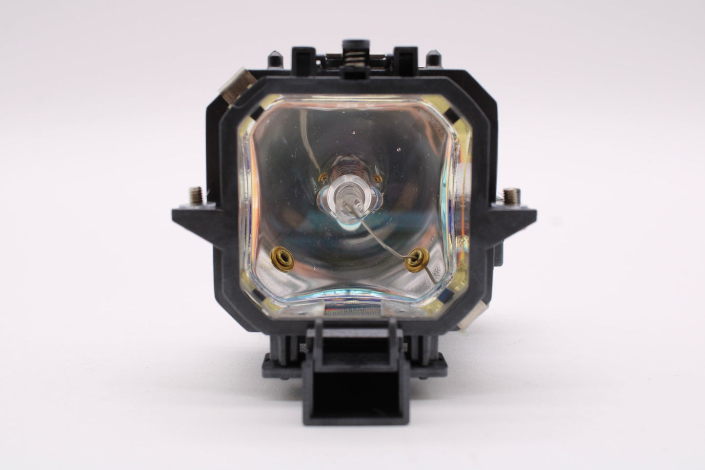 Epson EMP-54C Compatible Replacement Projector Lamp