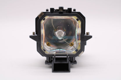 Epson EMP-75 Compatible Replacement Projector Lamp
