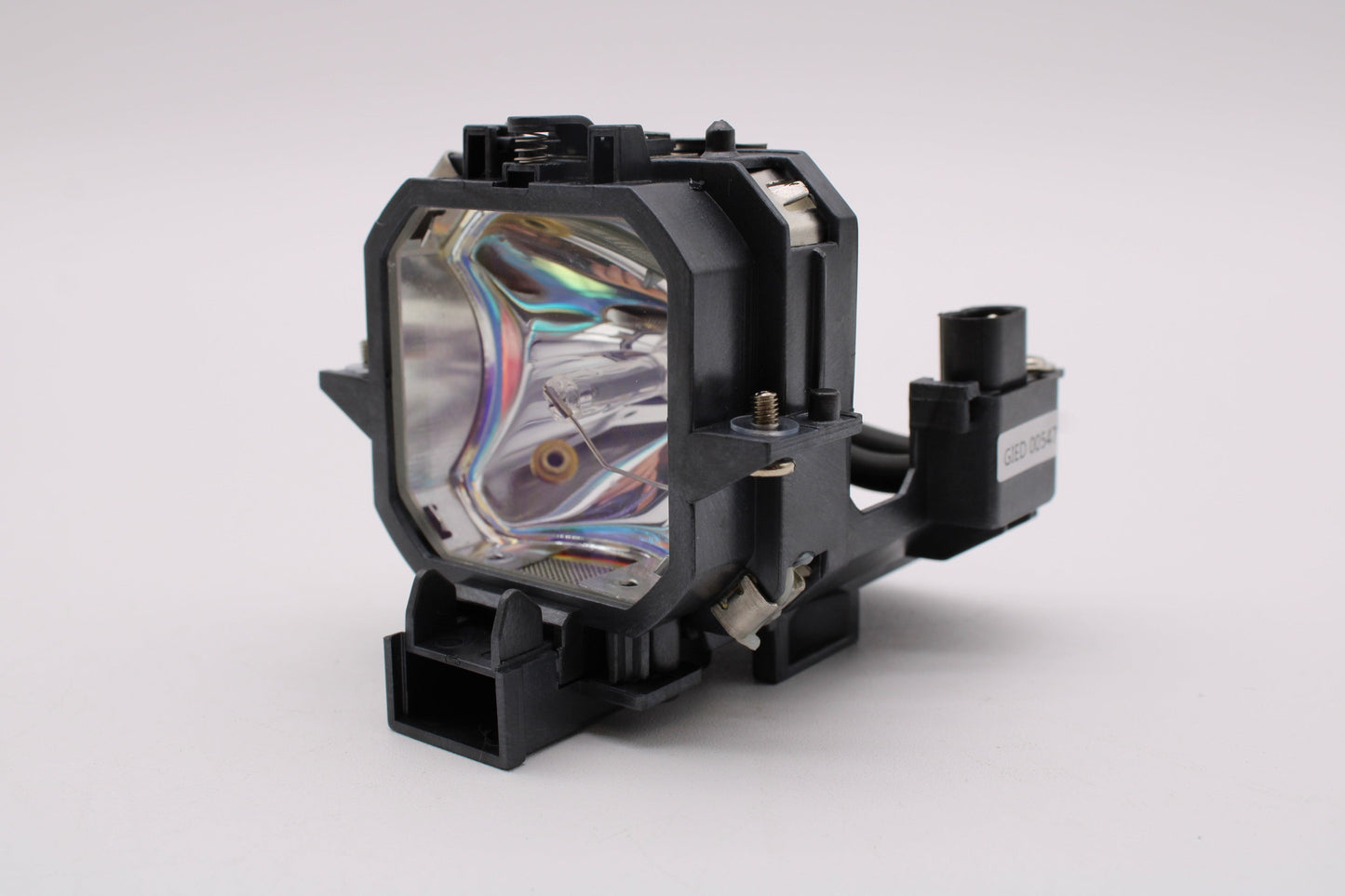 Epson EMP-74C Compatible Replacement Projector Lamp