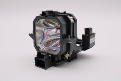 Epson EMP-75 Compatible Replacement Projector Lamp