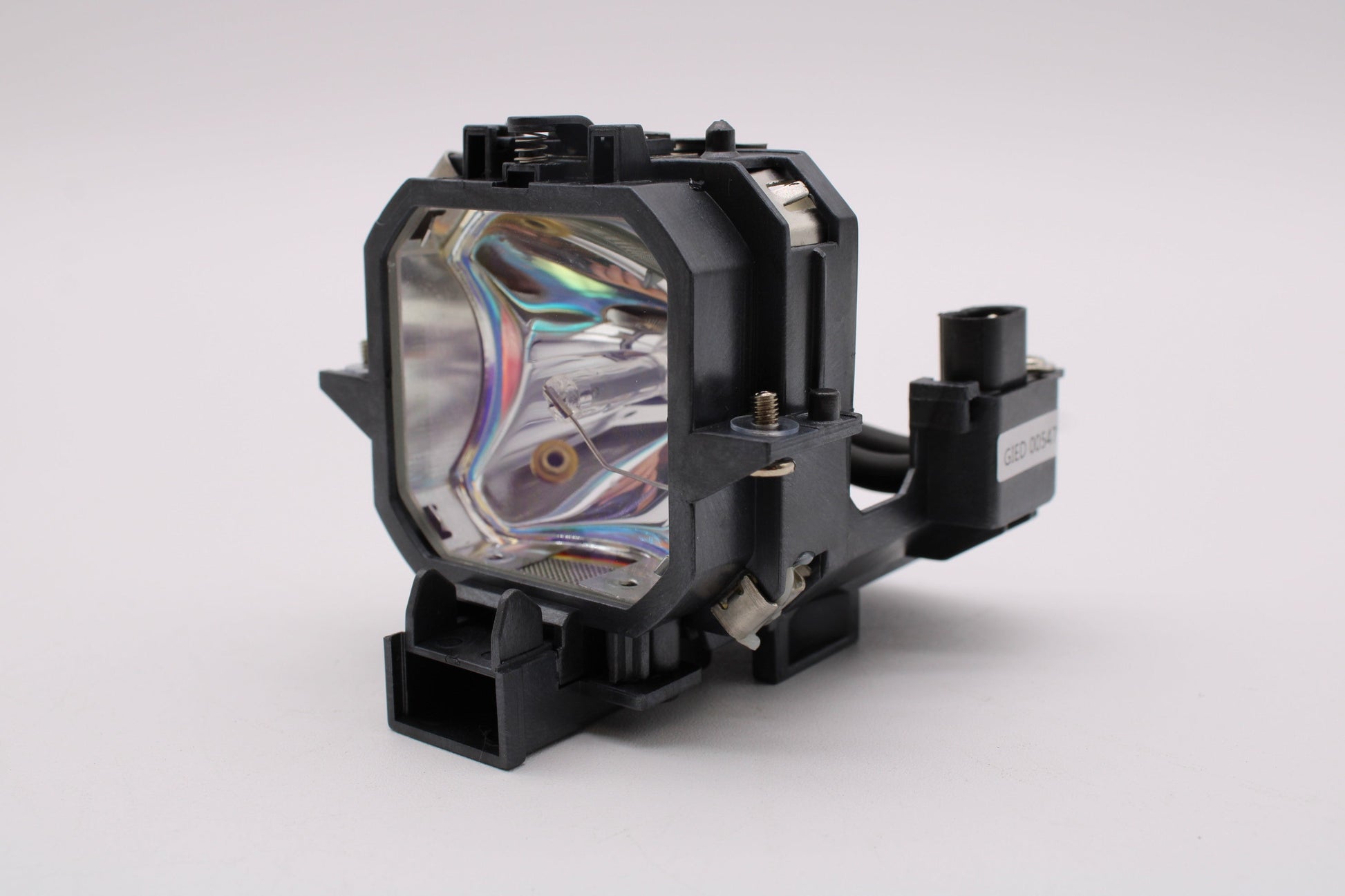 Epson EMP-74L Compatible Replacement Projector Lamp