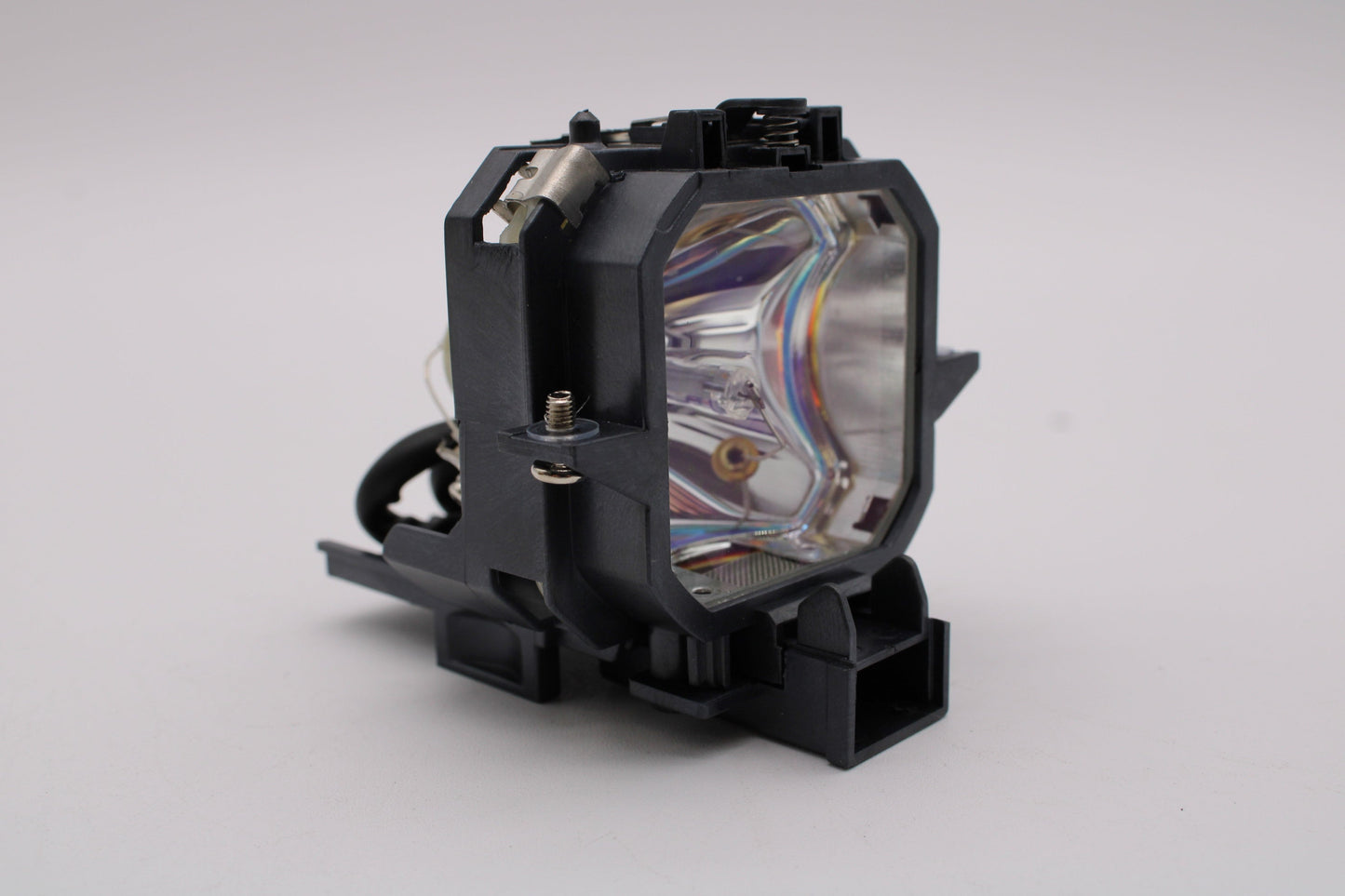 Epson V11H137020 Compatible Replacement Projector Lamp