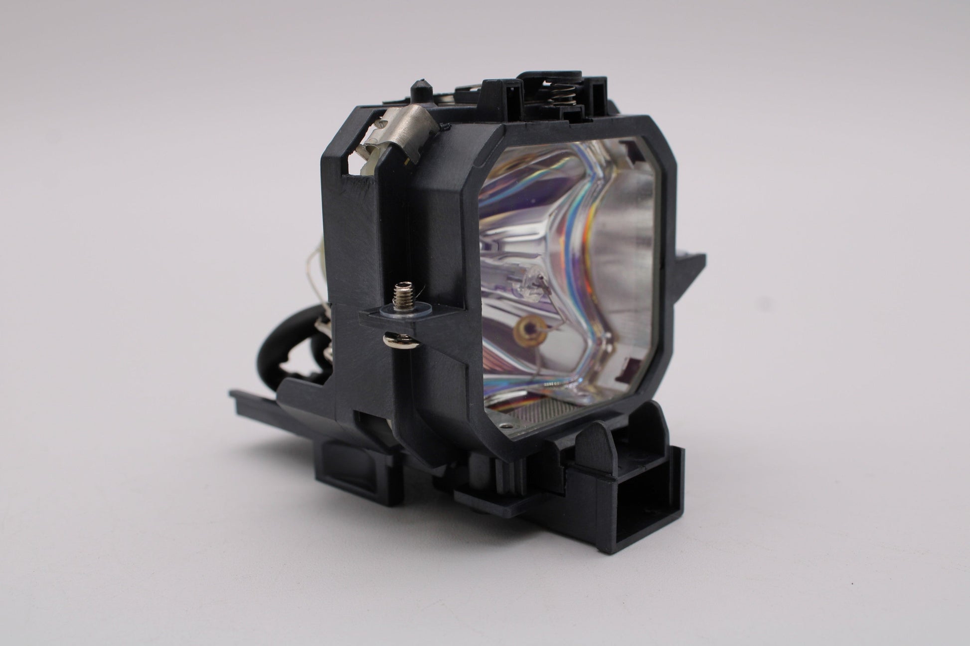 Epson Powerlite-54C Compatible Replacement Projector Lamp
