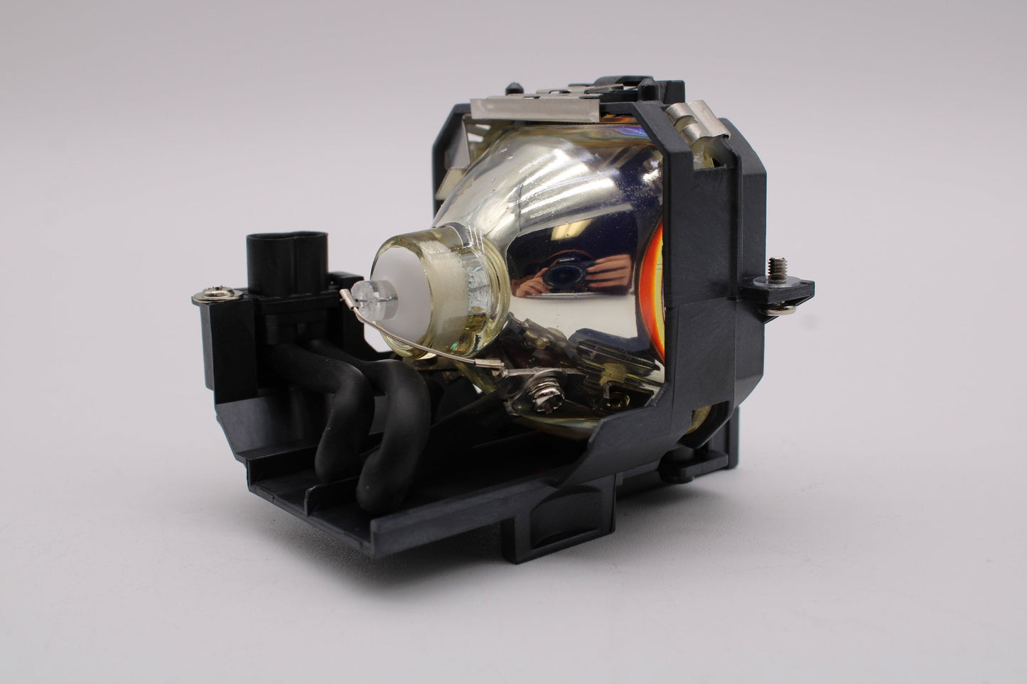 Epson EMP-54C Compatible Replacement Projector Lamp