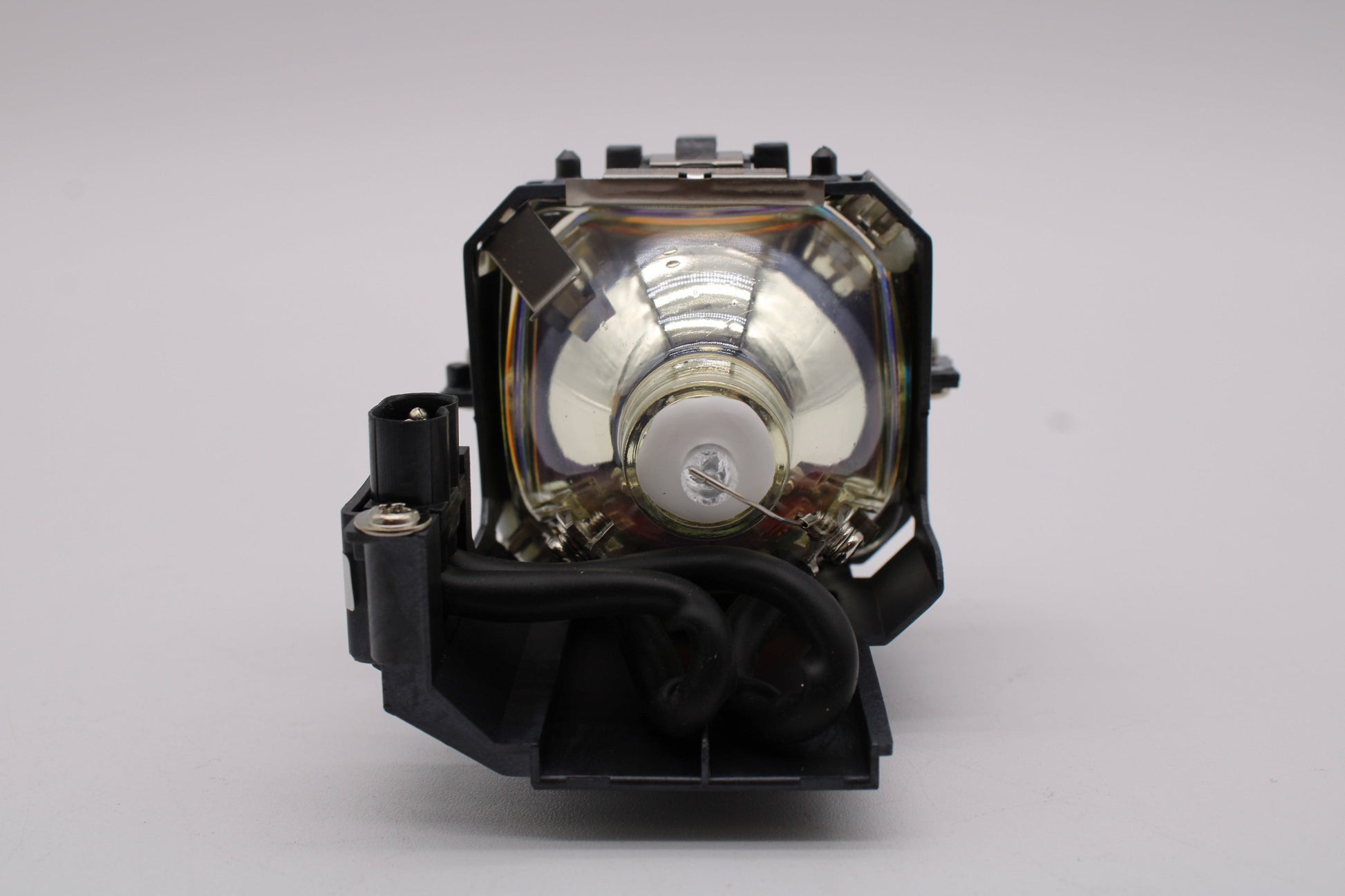 Epson Powerlite-54 Compatible Replacement Projector Lamp