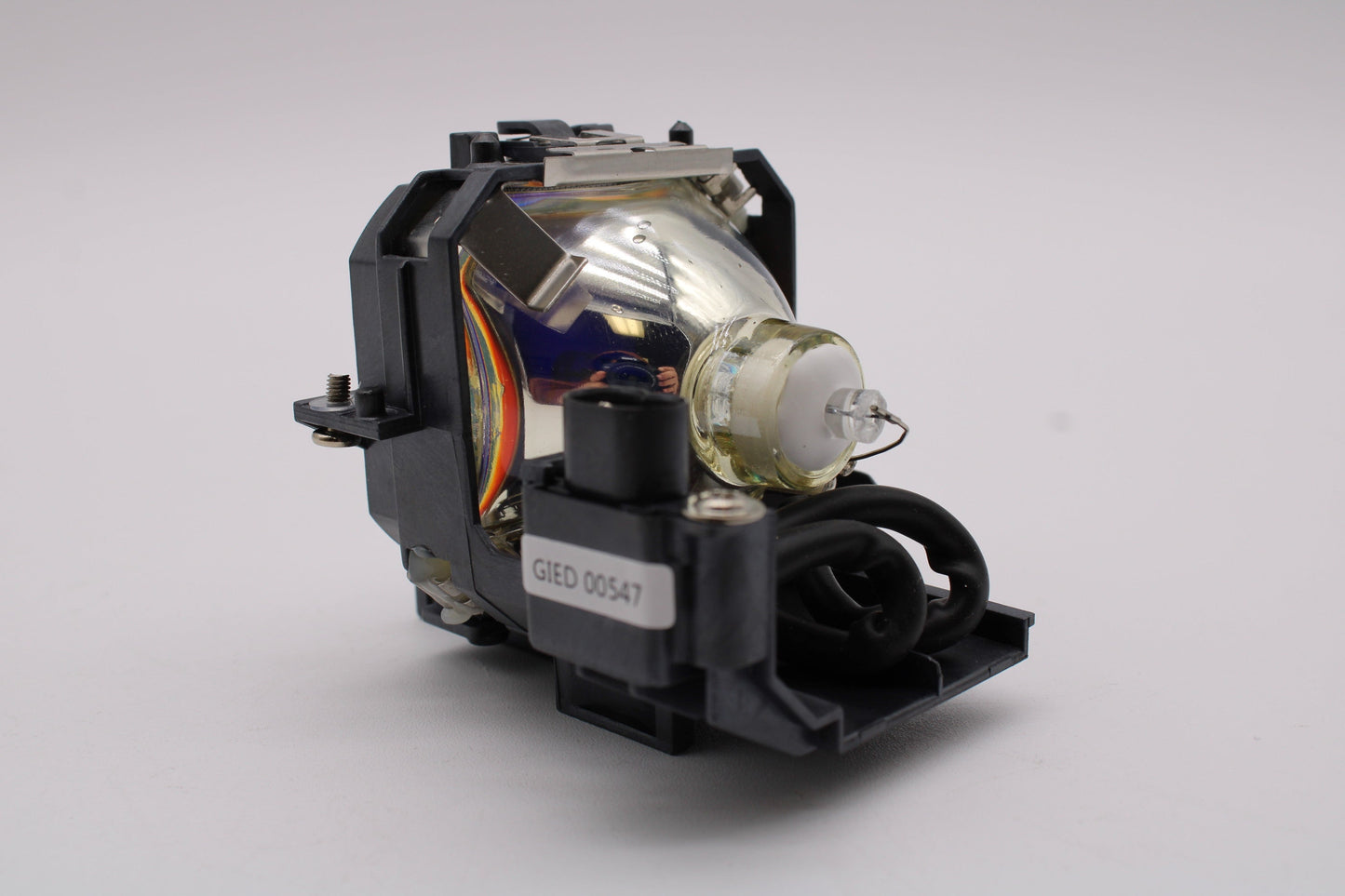 Epson EMP-54 Compatible Replacement Projector Lamp