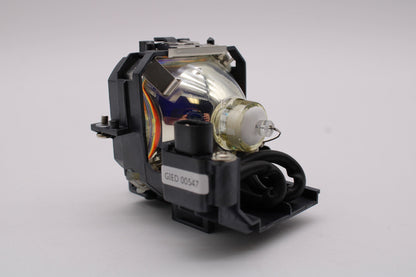Epson EMP-75 Compatible Replacement Projector Lamp
