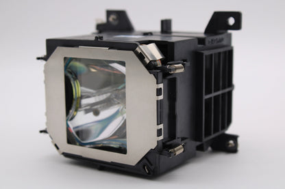 Epson V13H010L28 Replacement Projector Lamp with Original Bulb Inside - view 5