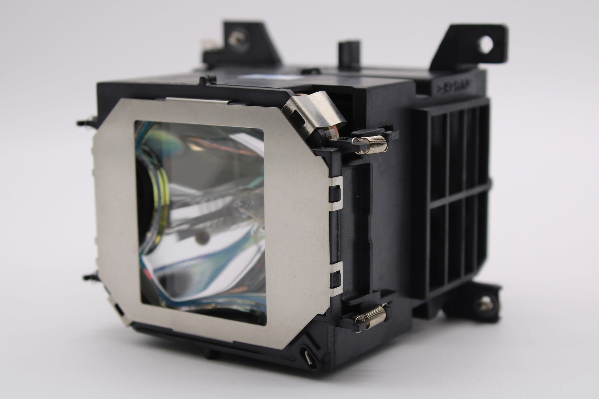 Epson CINEMA 500 Replacement Projector Lamp With Original Bulb Inside