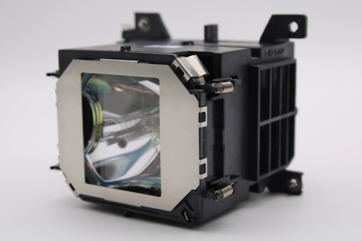 Epson TW200H Replacement Projector Lamp with Original Bulb Inside - view 5