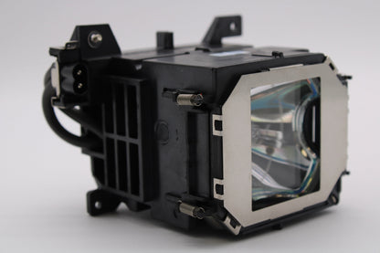 Epson Cinema 500 Replacement Projector Lamp with Original Bulb Inside - view 6