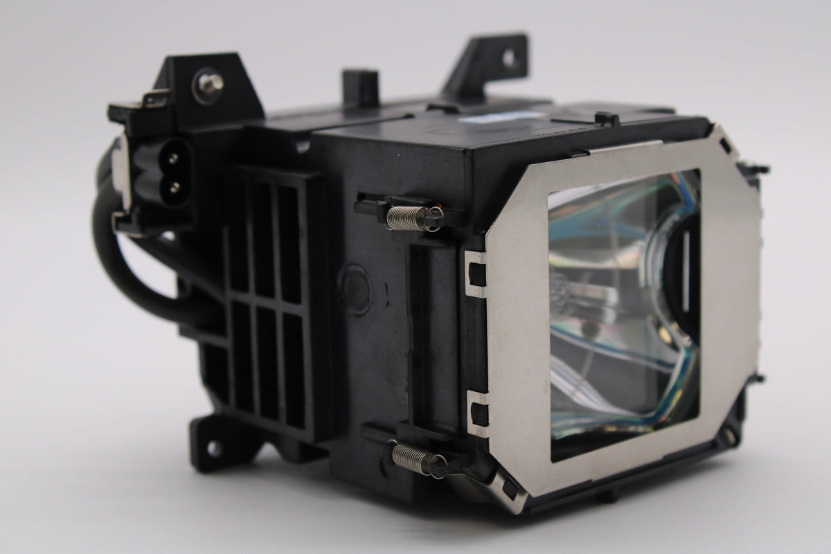 Epson ELP-LP28 Replacement Projector Lamp with Original Bulb Inside - view 6