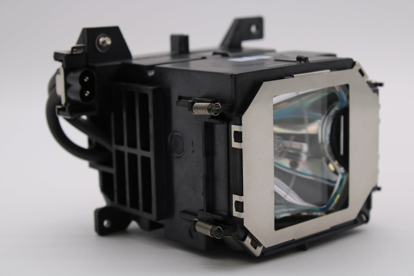 Epson CINEMA 500 Replacement Projector Lamp With Original Bulb Inside